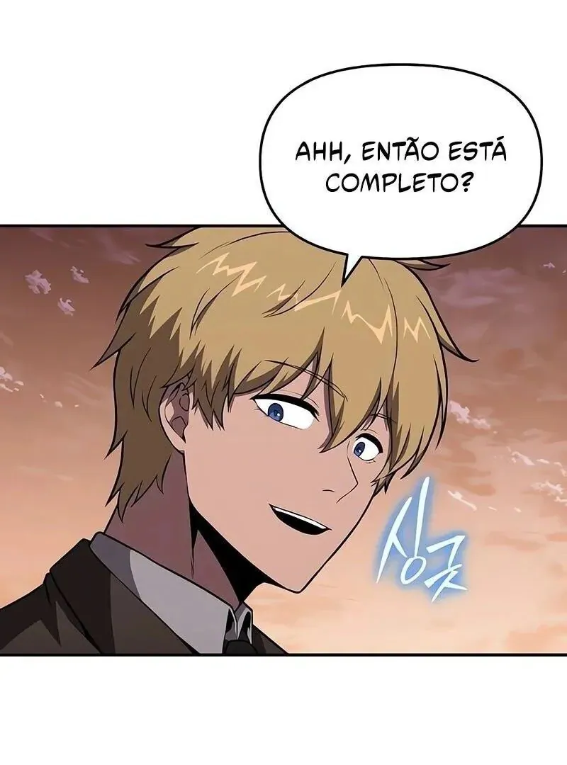 Read The Knight King Who Returned with a God PT Manga Online