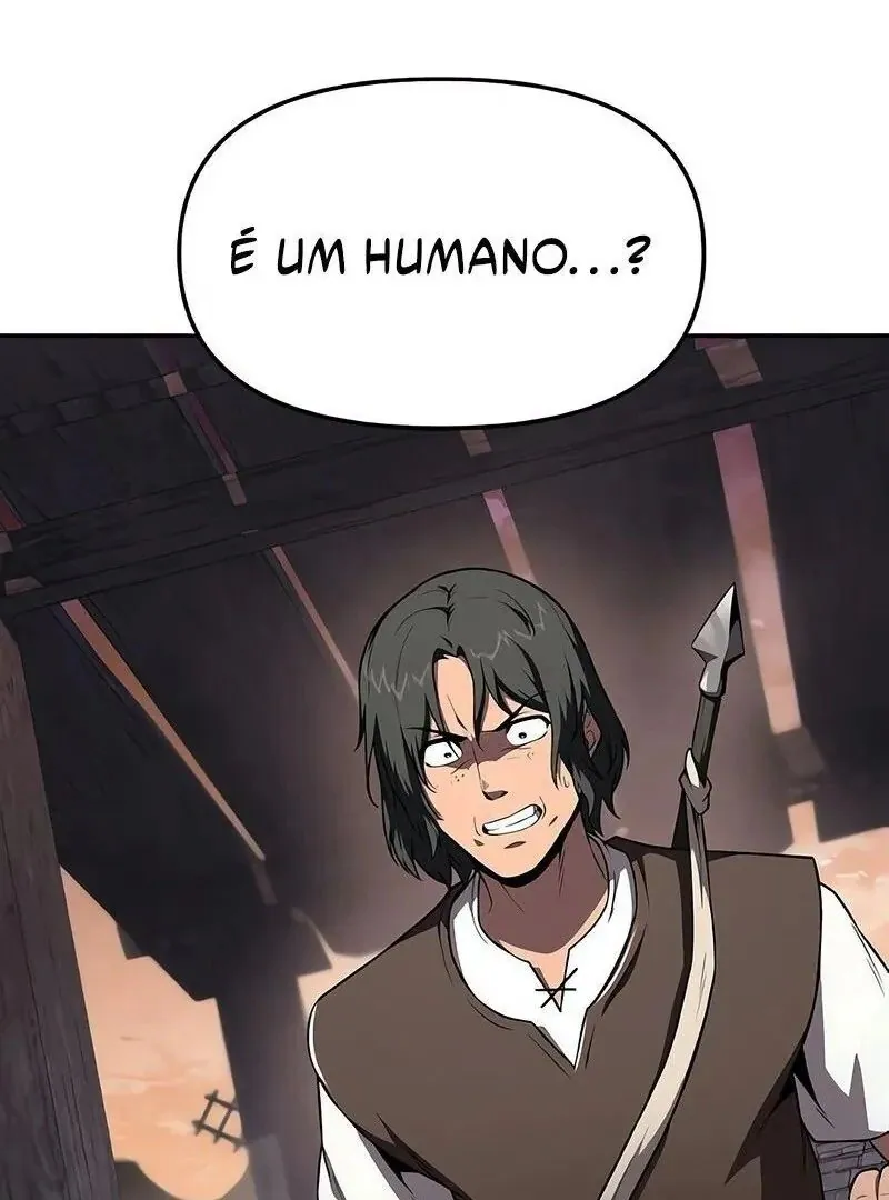 Read The Knight King Who Returned with a God PT Manga Online