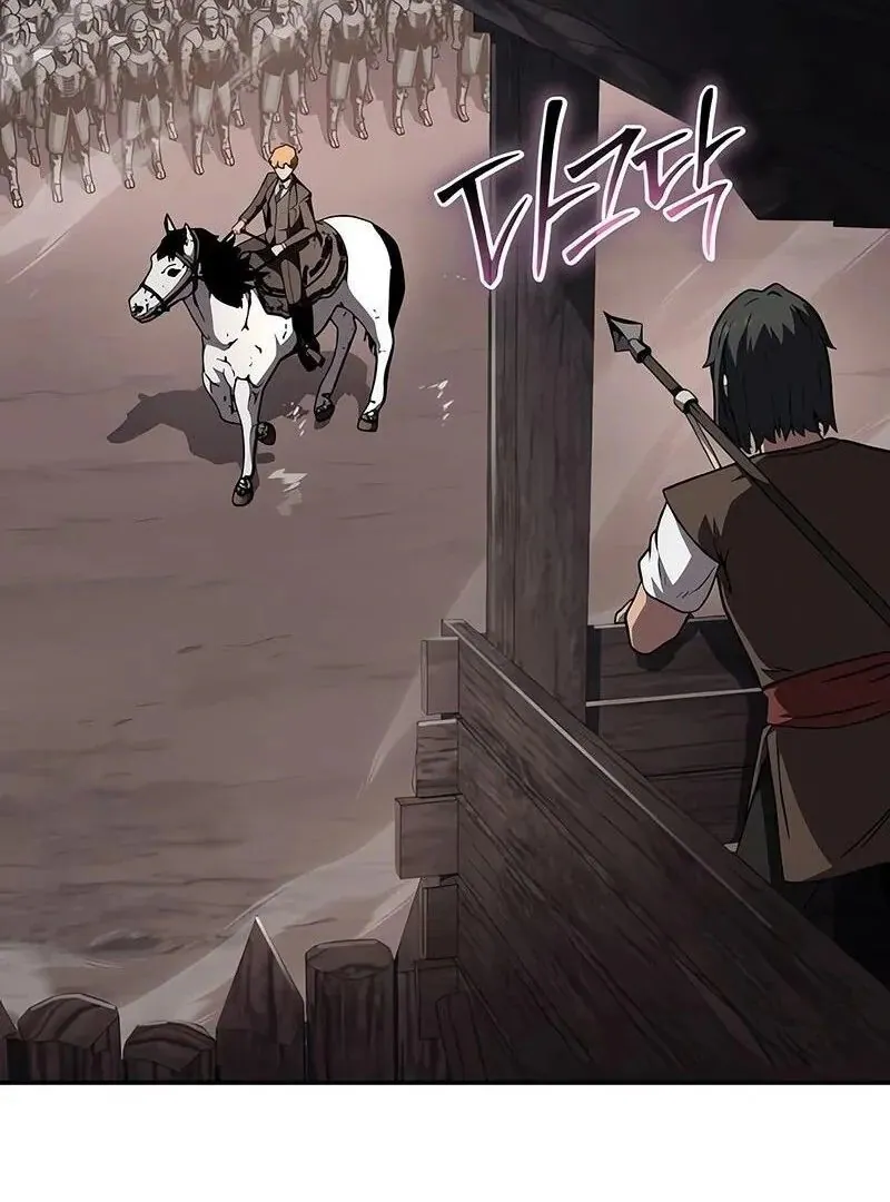 Read The Knight King Who Returned with a God PT Manga Online