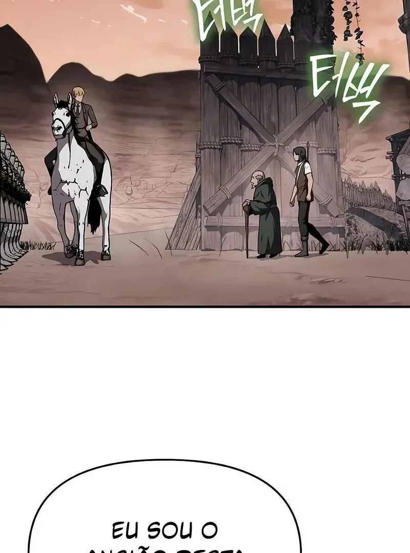 Read The Knight King Who Returned with a God PT Manga Online