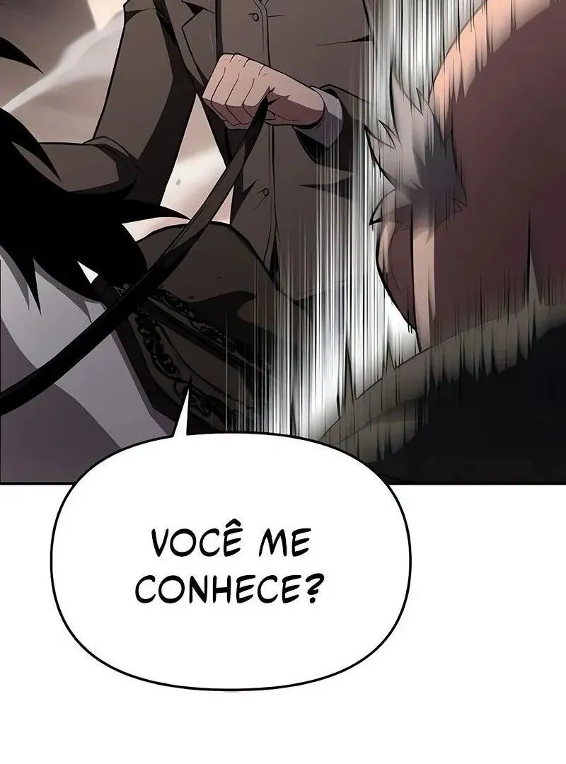 Read The Knight King Who Returned with a God PT Manga Online
