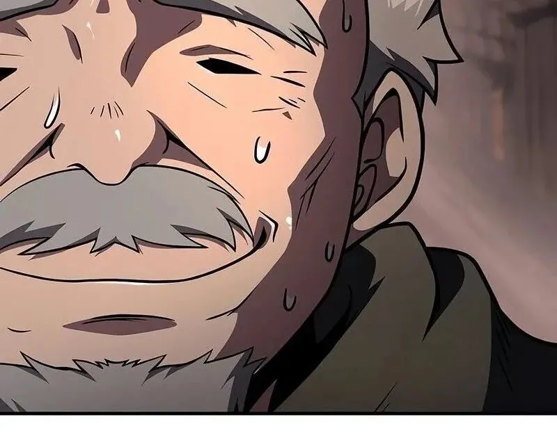 Read The Knight King Who Returned with a God PT Manga Online