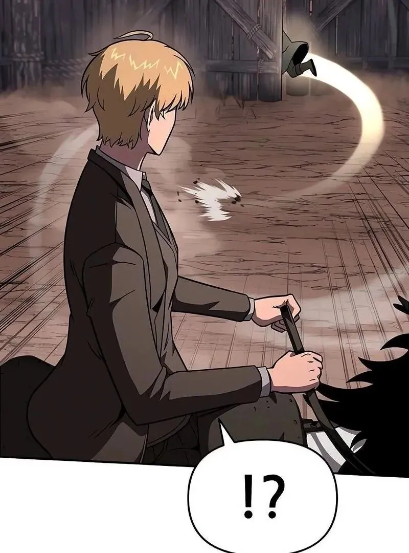 Read The Knight King Who Returned with a God PT Manga Online