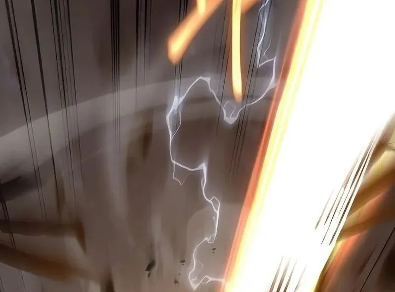 Read The Knight King Who Returned with a God PT Manga Online