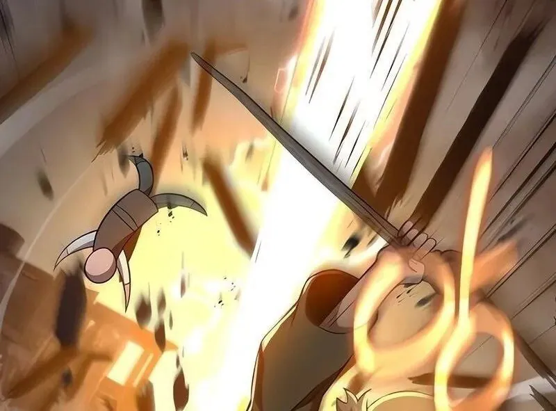 Read The Knight King Who Returned with a God PT Manga Online