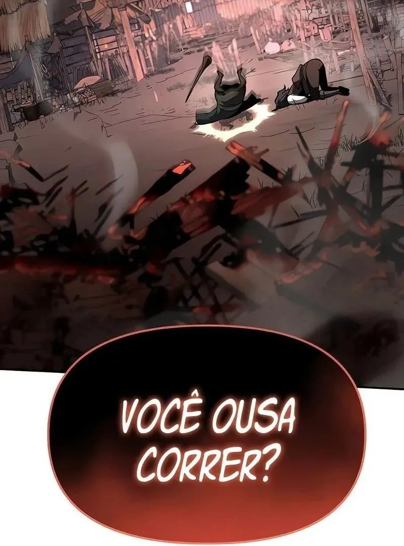 Read The Knight King Who Returned with a God PT Manga Online