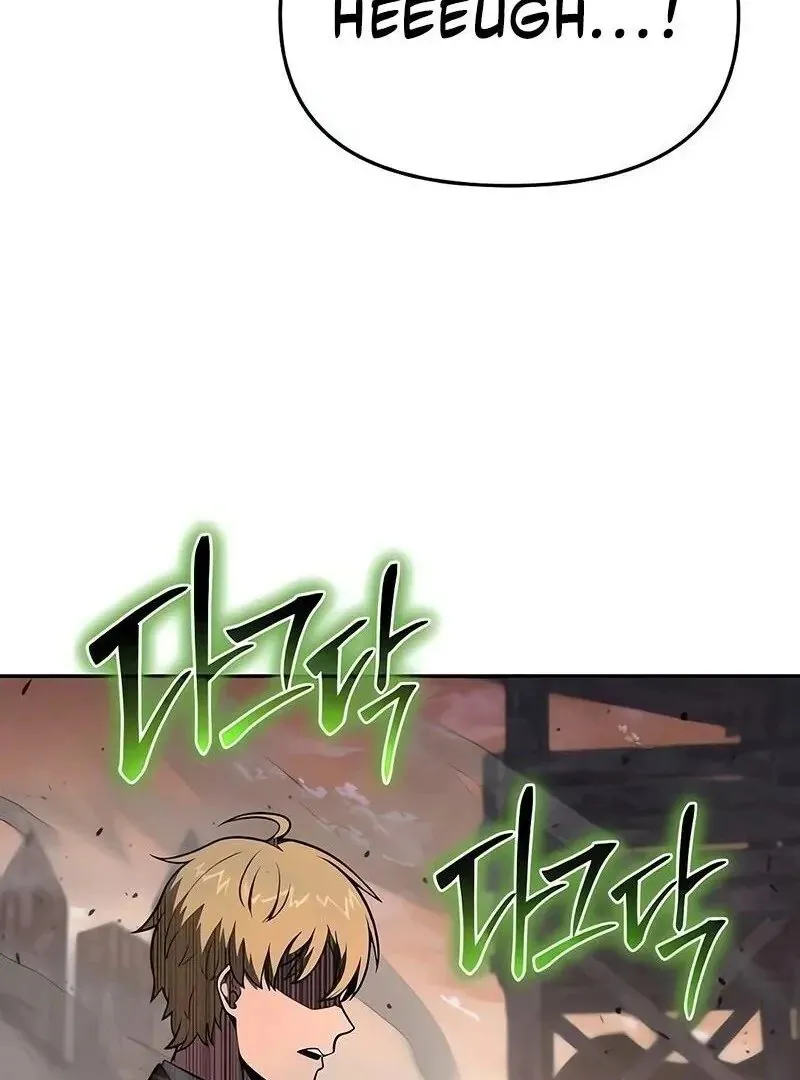 Read The Knight King Who Returned with a God PT Manga Online