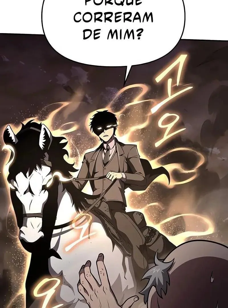 Read The Knight King Who Returned with a God PT Manga Online