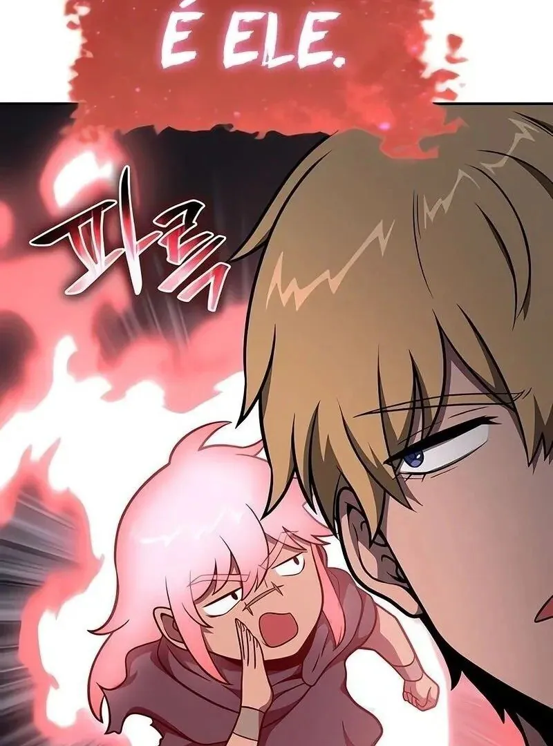 Read The Knight King Who Returned with a God PT Manga Online