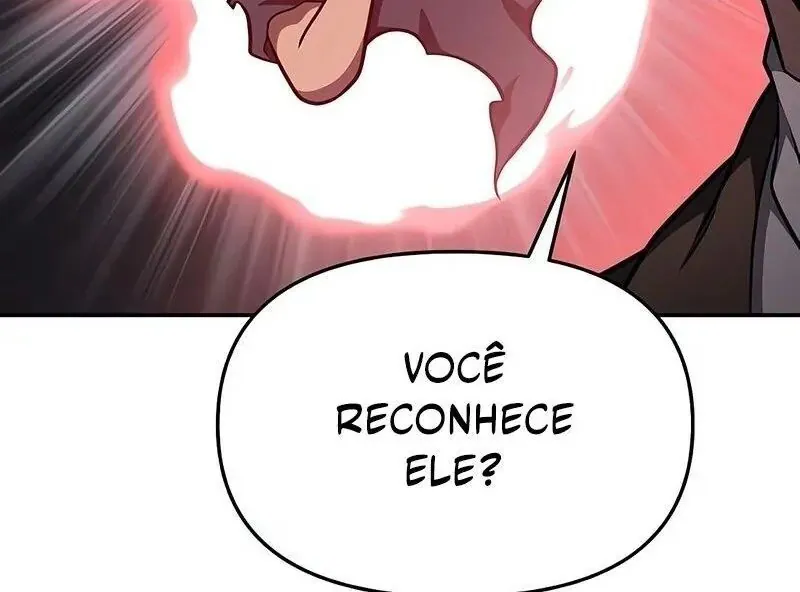 Read The Knight King Who Returned with a God PT Manga Online