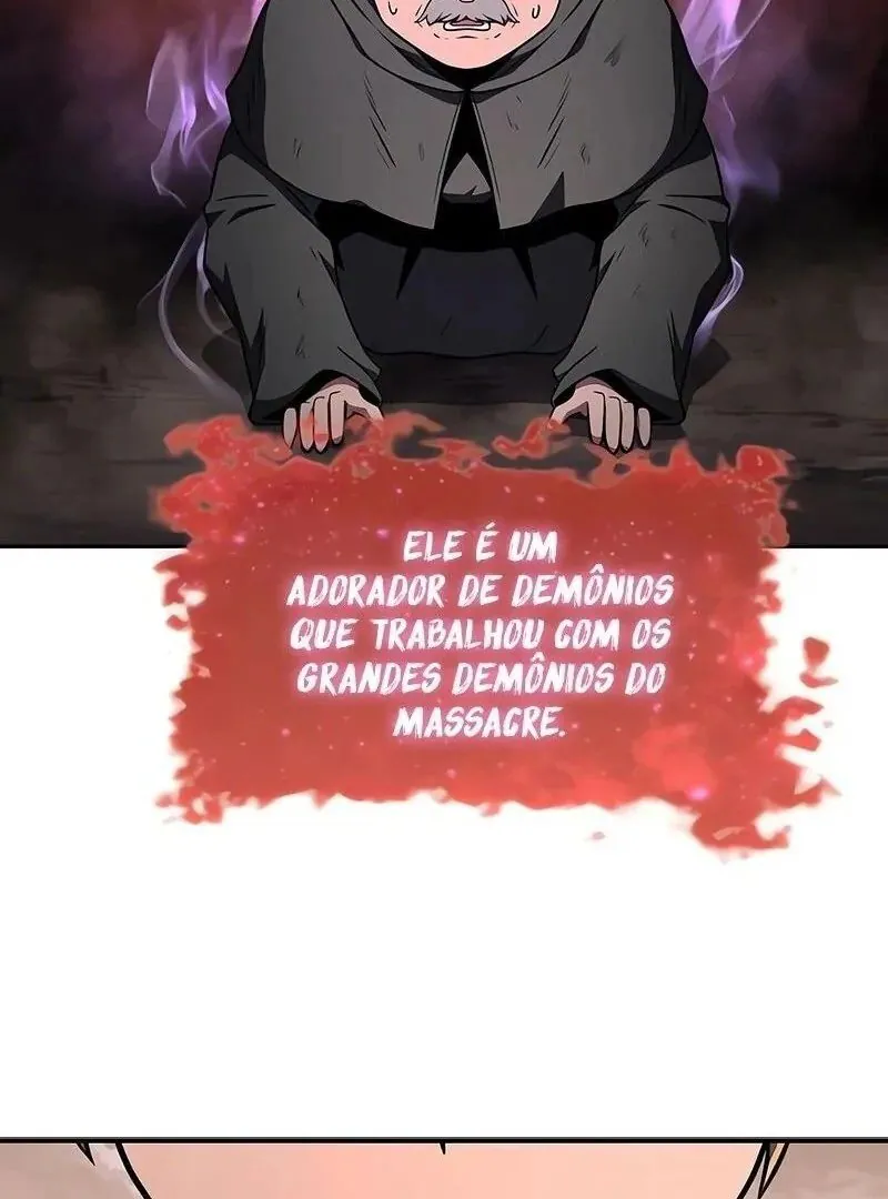 Read The Knight King Who Returned with a God PT Manga Online
