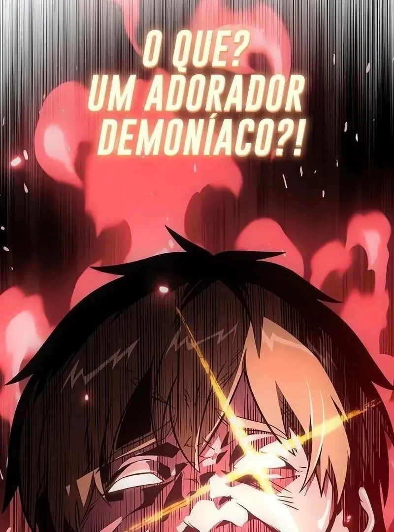 Read The Knight King Who Returned with a God PT Manga Online
