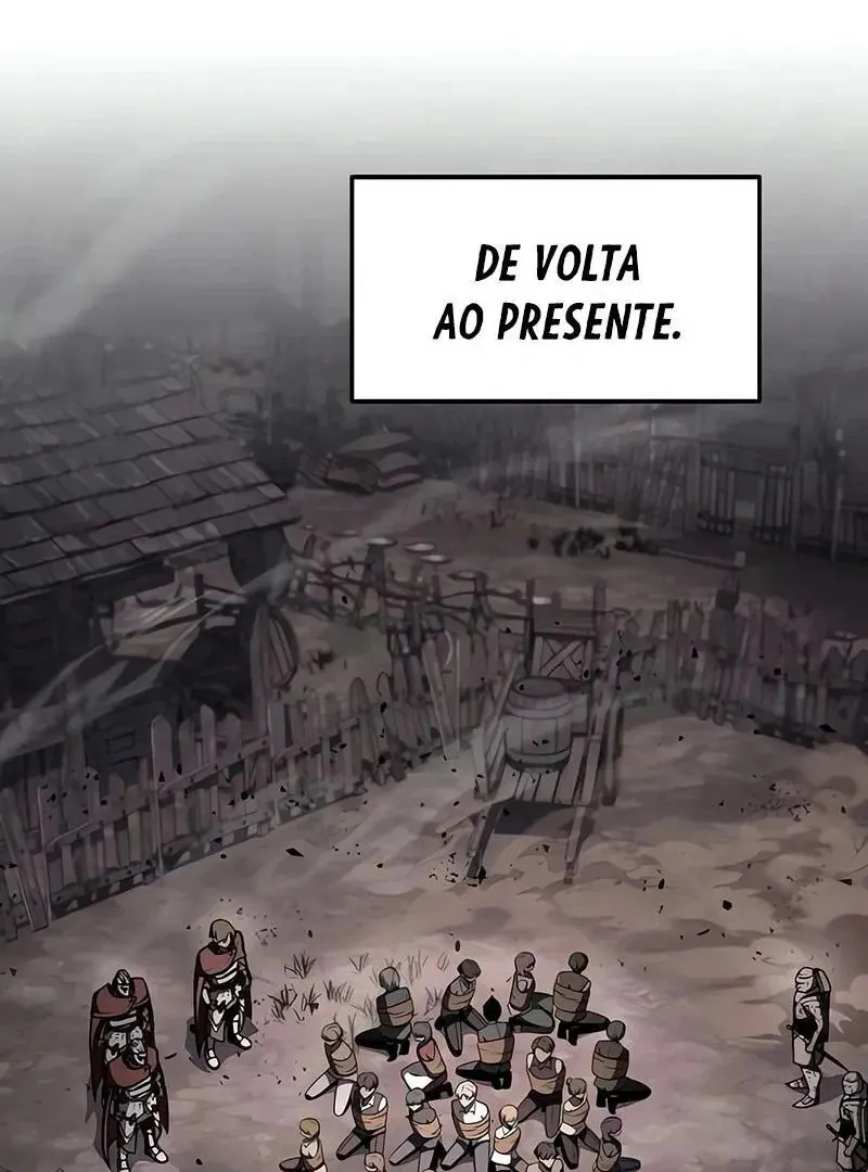 Read The Knight King Who Returned with a God PT Manga Online