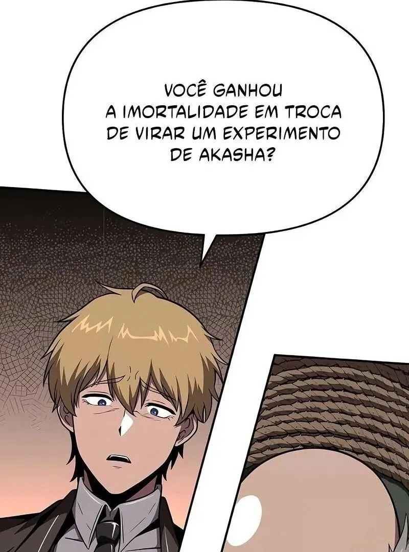 Read The Knight King Who Returned with a God PT Manga Online