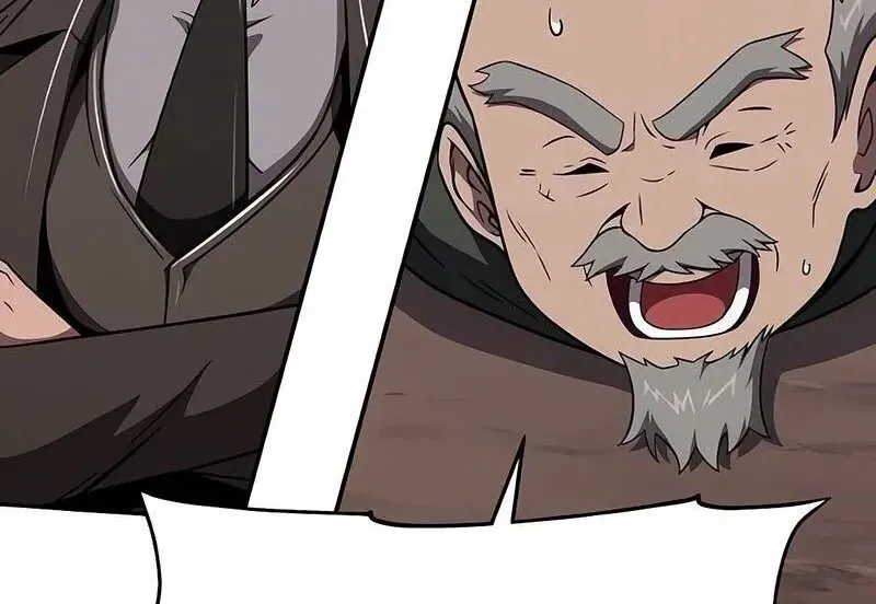 Read The Knight King Who Returned with a God PT Manga Online