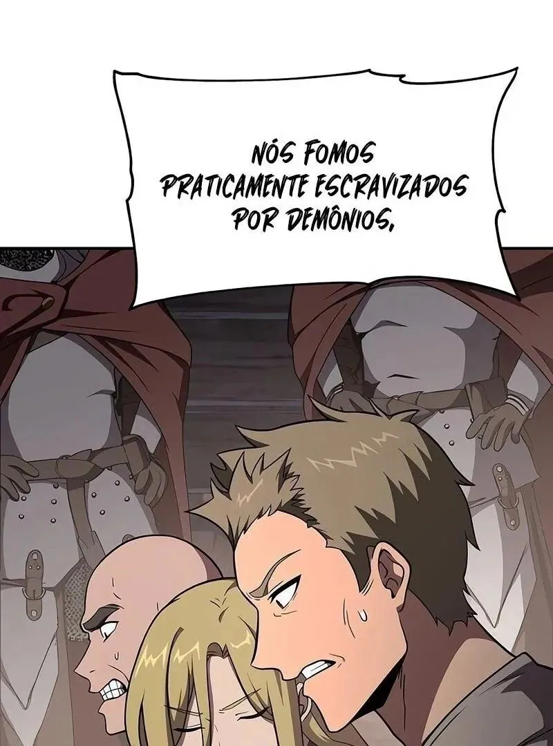 Read The Knight King Who Returned with a God PT Manga Online