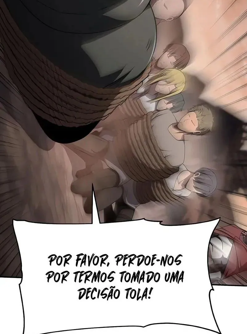 Read The Knight King Who Returned with a God PT Manga Online