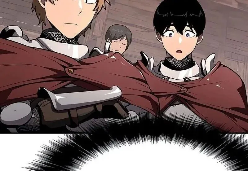 Read The Knight King Who Returned with a God PT Manga Online