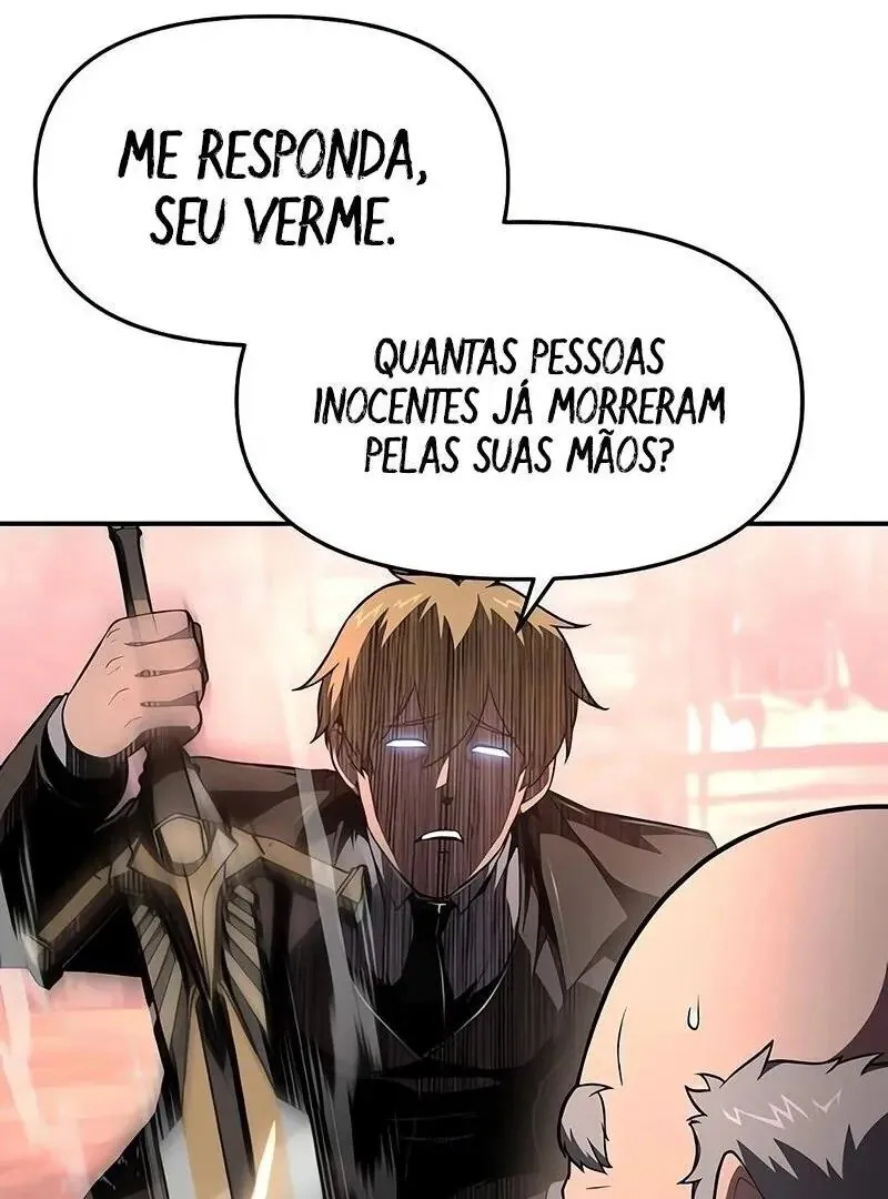 Read The Knight King Who Returned with a God PT Manga Online
