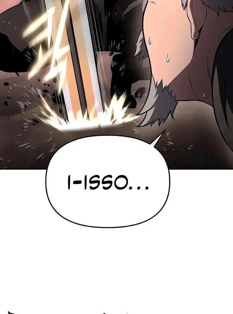 Read The Knight King Who Returned with a God PT Manga Online