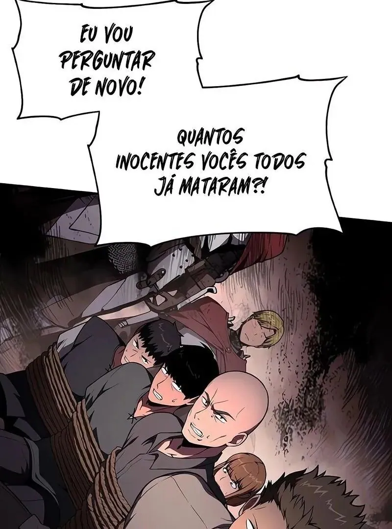 Read The Knight King Who Returned with a God PT Manga Online