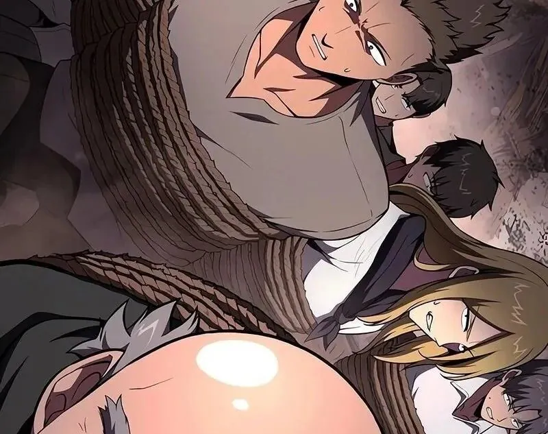 Read The Knight King Who Returned with a God PT Manga Online