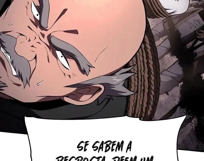 Read The Knight King Who Returned with a God PT Manga Online