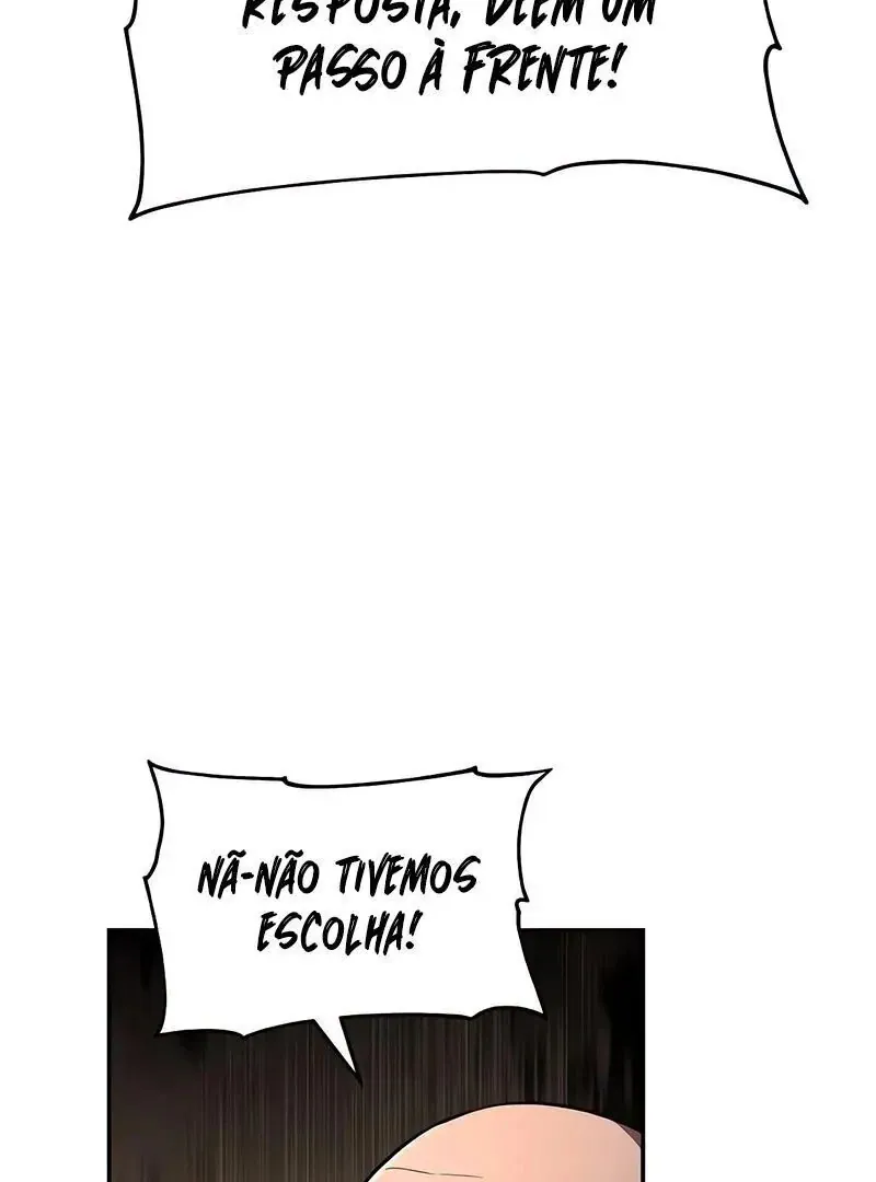 Read The Knight King Who Returned with a God PT Manga Online