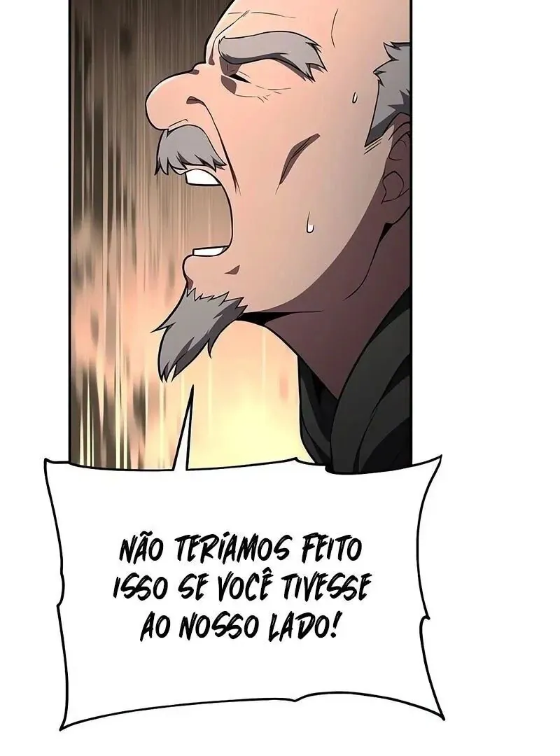 Read The Knight King Who Returned with a God PT Manga Online