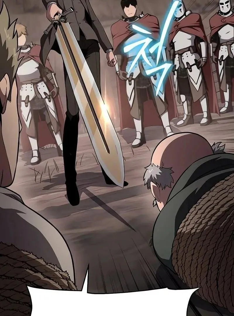 Read The Knight King Who Returned with a God PT Manga Online