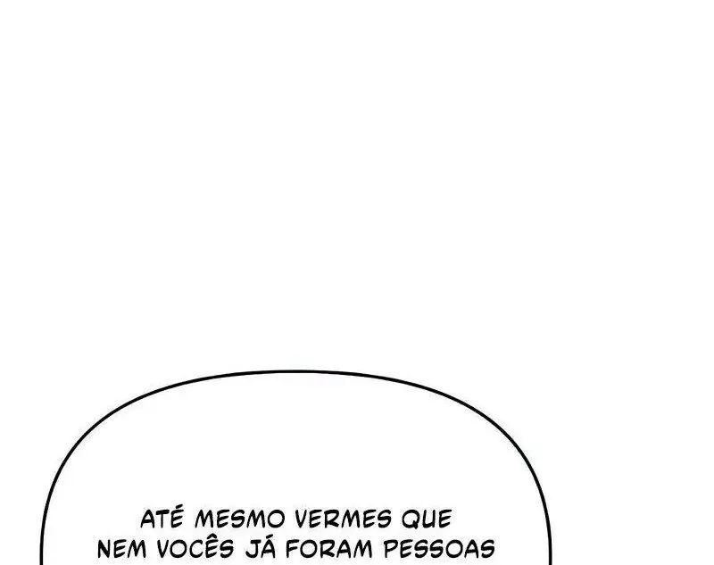 Read The Knight King Who Returned with a God PT Manga Online