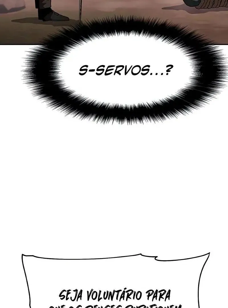 Read The Knight King Who Returned with a God PT Manga Online