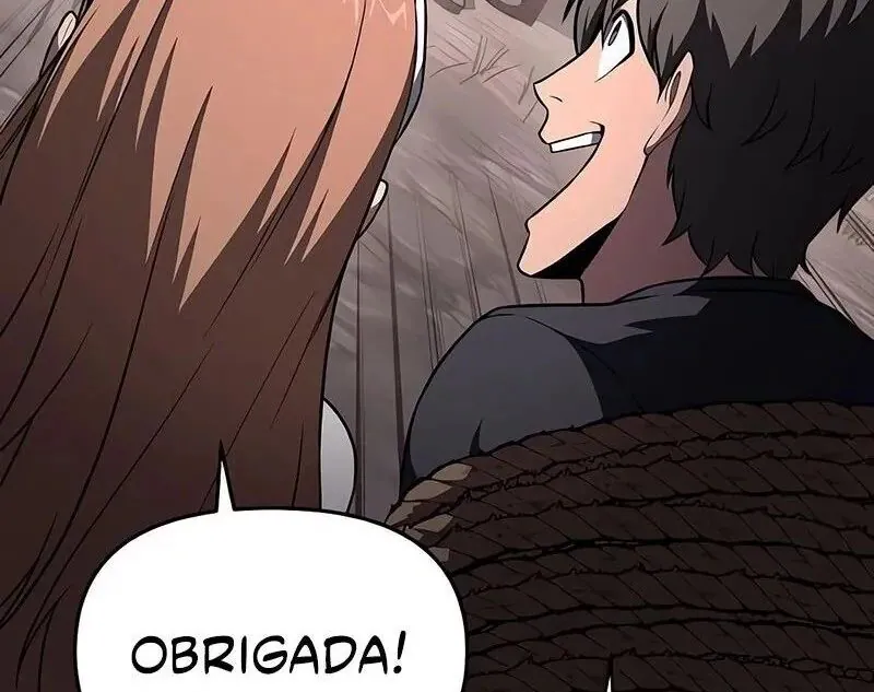 Read The Knight King Who Returned with a God PT Manga Online