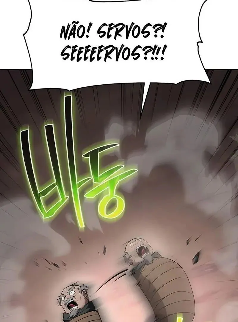 Read The Knight King Who Returned with a God PT Manga Online