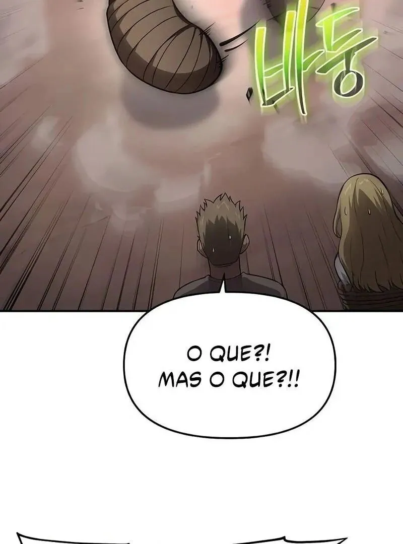 Read The Knight King Who Returned with a God PT Manga Online