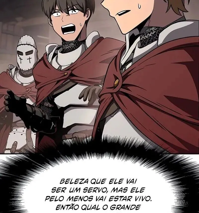 Read The Knight King Who Returned with a God PT Manga Online