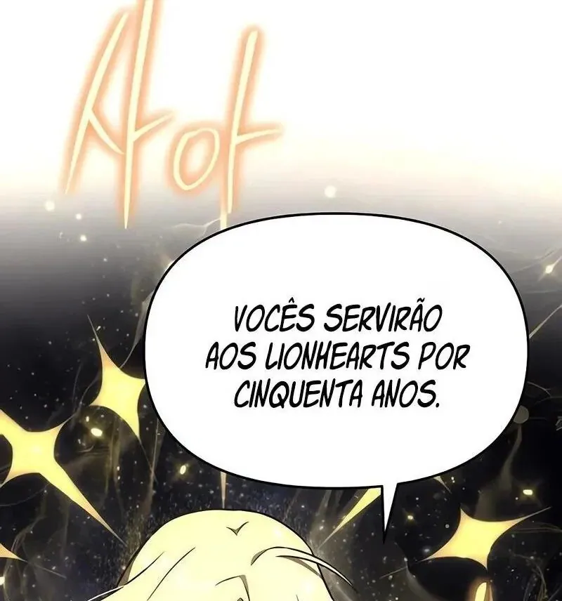Read The Knight King Who Returned with a God PT Manga Online