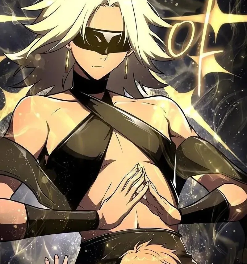 Read The Knight King Who Returned with a God PT Manga Online