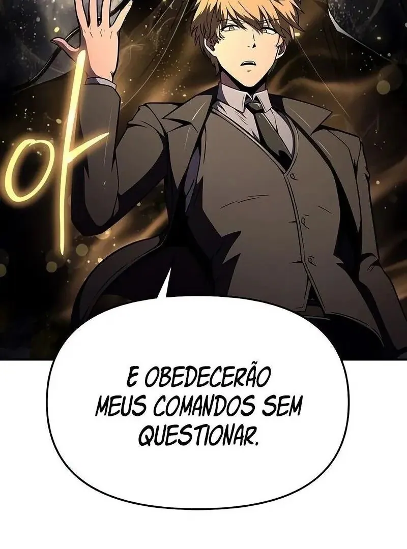 Read The Knight King Who Returned with a God PT Manga Online