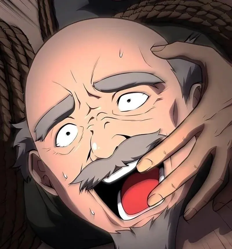 Read The Knight King Who Returned with a God PT Manga Online