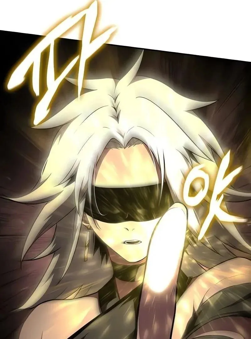 Read The Knight King Who Returned with a God PT Manga Online