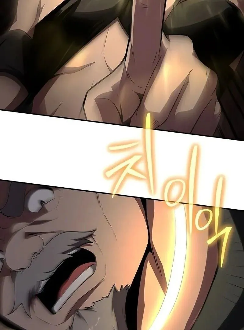 Read The Knight King Who Returned with a God PT Manga Online