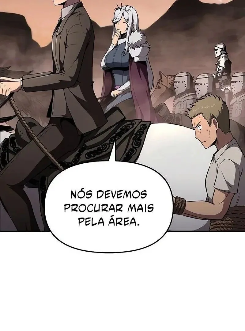 Read The Knight King Who Returned with a God PT Manga Online