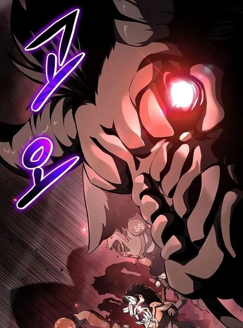 Read The Knight King Who Returned with a God PT Manga Online