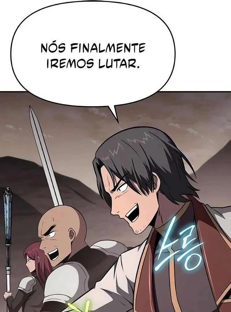 Read The Knight King Who Returned with a God PT Manga Online