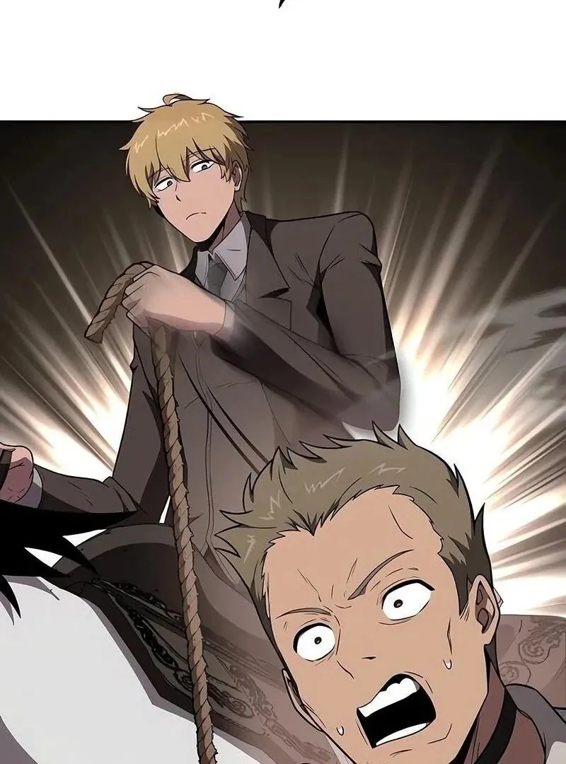 Read The Knight King Who Returned with a God PT Manga Online