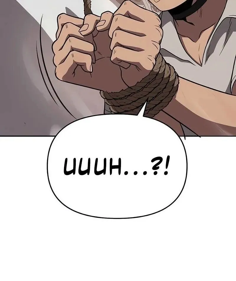 Read The Knight King Who Returned with a God PT Manga Online