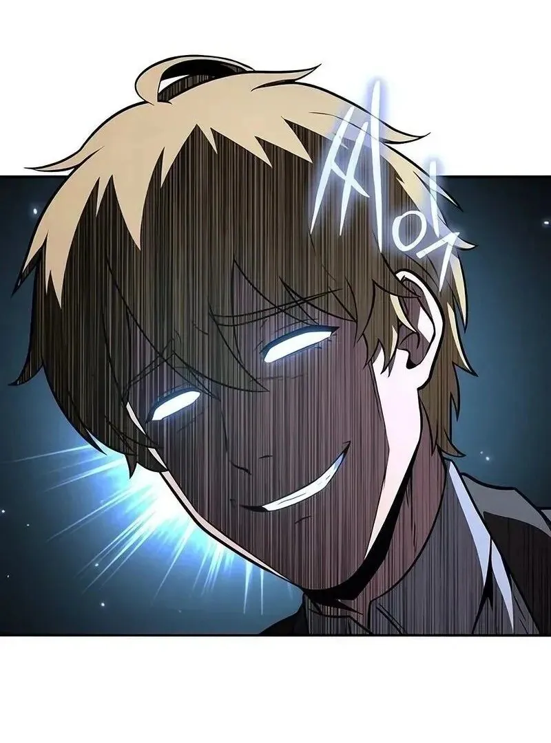Read The Knight King Who Returned with a God PT Manga Online