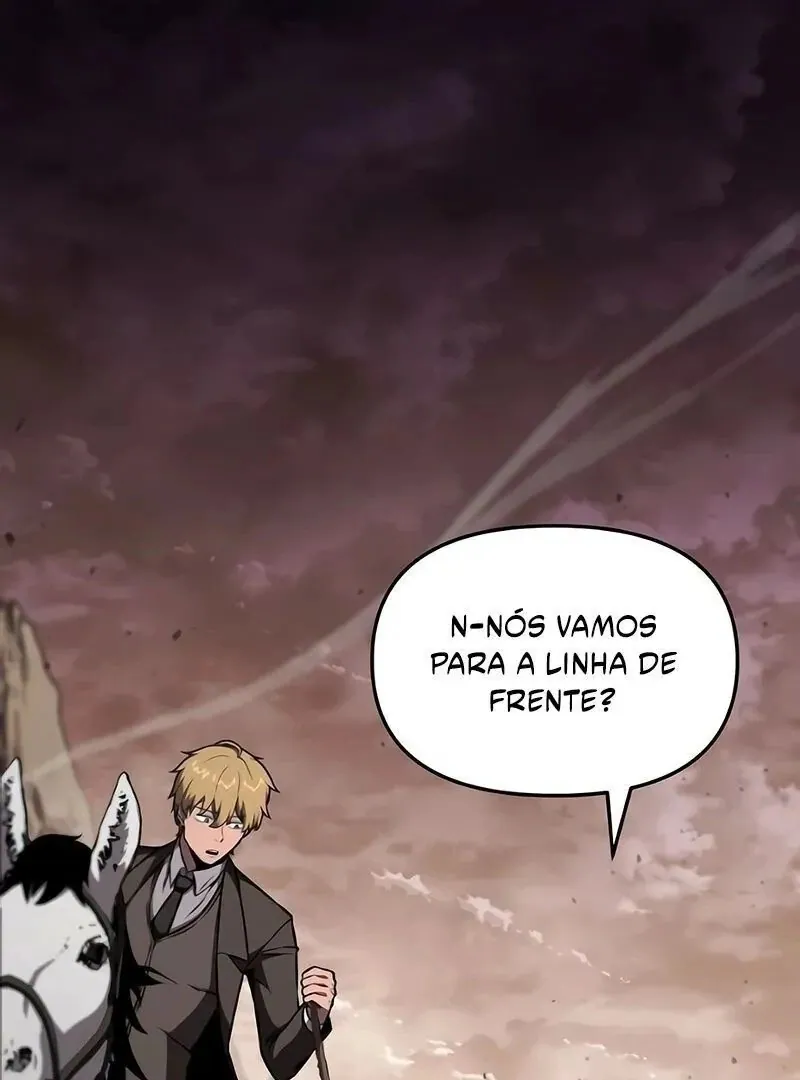 Read The Knight King Who Returned with a God PT Manga Online