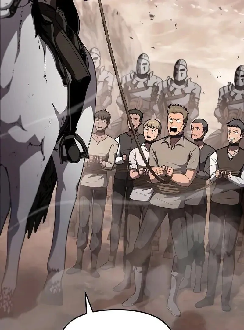 Read The Knight King Who Returned with a God PT Manga Online